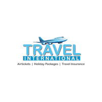 ir Tickets with the Best Travel Agency in Chandigarh