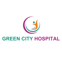 Best Multispeciality Hospital in Bengaluru with Advanced Medical Care | Green City Hospitals