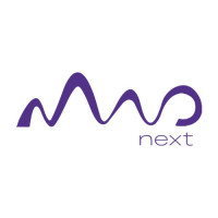 MADnext