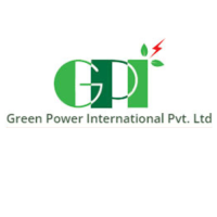 Need a Top EPC Company in India for Your Next Project? Go With Green Power International