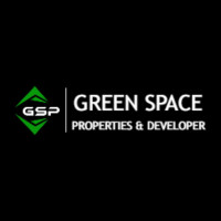 Trusted Property Dealer for Agricultural Land for Sale in Sohna – Green Space Properties
