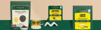 Green Tea Price | Vahdam® India
