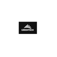 Buy Sustainable Footwear Online in India at Greentech