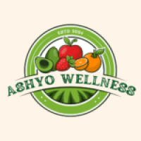 Ashyo wellness