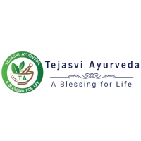 Tejasvi Ayurveda - Ayurvedic Clinic in Mohali