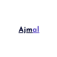 Freelance Digital Marketing Strategist in Kannur