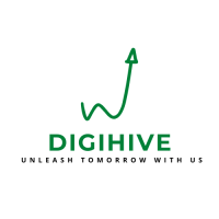 Digihive