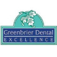 GREENBRIER DENTAL EXCELLENCE