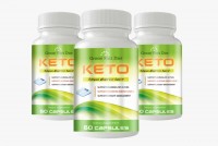 http://ipsnews.net/business/2021/11/16/is-green-fast-keto-safe-100-natural-and-green-fast-diet-keto-pills/