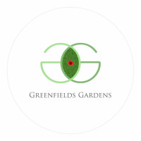 Marriage Lawn in Rajajipuram – Greenfields Gardens