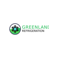 Greenland Refrigeration