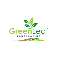 Greenleaf Landscaping Kombodinjamakkal