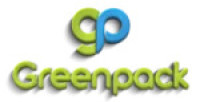 Greenpack India