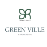 Greenville - Luxury Plots in Badwai Jail Road Bhopal