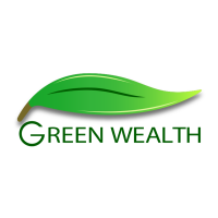 Hair Growth Care Products for Men & Women | Green Wealth