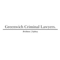 Green which criminal lawyers