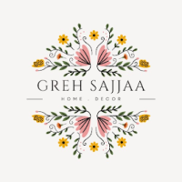 Greh Sajjaa - Home Furnishing Store