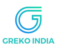 Greko India