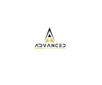 Advanced Window & Glass Repair, LLC