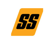 SS WRAPS & TINTS