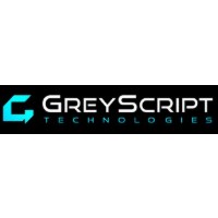 Greyscript Technologies