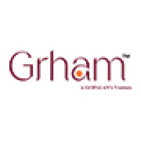 Grham Interiors | Best Interior Designers in Bangalore
