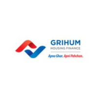 Grihum Housing Finance Limited