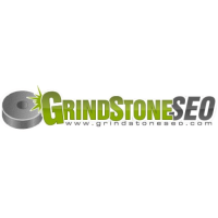 GrindstoneSEO