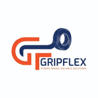 GripFlex India LLP – Leading Supplier of Industrial Sealing Solutions
