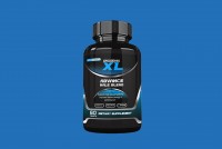 What Is The GroGenix XL Male Enhancement ?