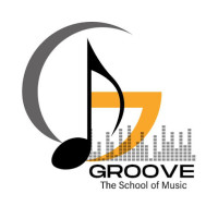 Groove the School of Music