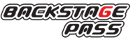 Backstage Pass Institute of Gaming and Technology