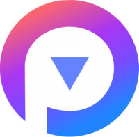 Pixaware Technology Solutions