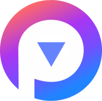 Pixaware Technology Solutions