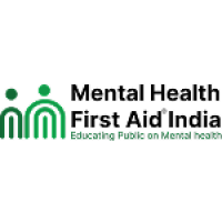 Mental Health First Aid India