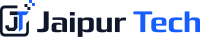 Jaipur Tech is built on the intersection of technical obsession and human-centered design. We don't just write code; we architect experiences that drive business value.