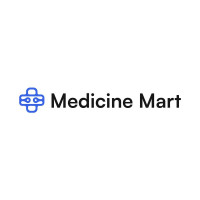 Buy Affordable Generic & Branded Medicines Online – MyMedicineMart
