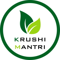 Agriculture Blog India | Farming Tips, Schemes - Krushimantri