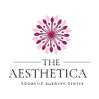 Enhance Your Beauty With The Aesthetica Center Through Cosmetic & Plastic Surgery