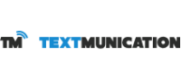 Why White Label Text Message Marketing is a Game Changer for Businesses