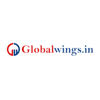 GLOBAL WINGS TOURS INDIA PRIVATE LIMITED Bengaluru