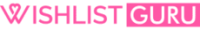 Wishlist Guru