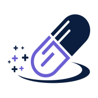 Melatonin Tablets for Natural Sleep Enhancement: A Practical Night Routine Plan