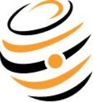Intelegain Technologies