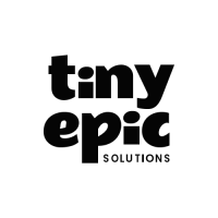 Tiny Epic Solutions