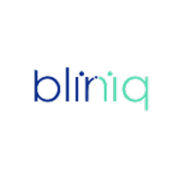 Bliniq Cosmetic Surgery Center