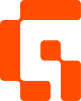 Gridzee- Indoor Tracking Software