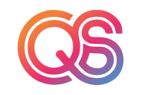 QuantumCrafters Studio Private Limited