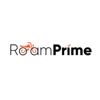 RoamPrime Technologies Private Limited