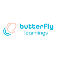 Butterfly Learnings Akola Center: Child Development & ABA Therapy Services